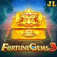 Cá cược Thể Thao 85win