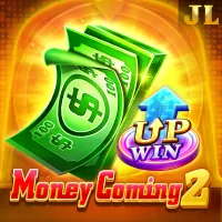 Trò chơi Nổ Hũ 85win
