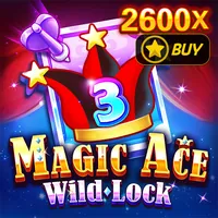 Trò chơi Bắn Cá 85win