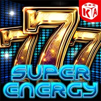 Casino trực tuyến 85win