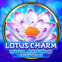 Cá cược Đá Gà 85win