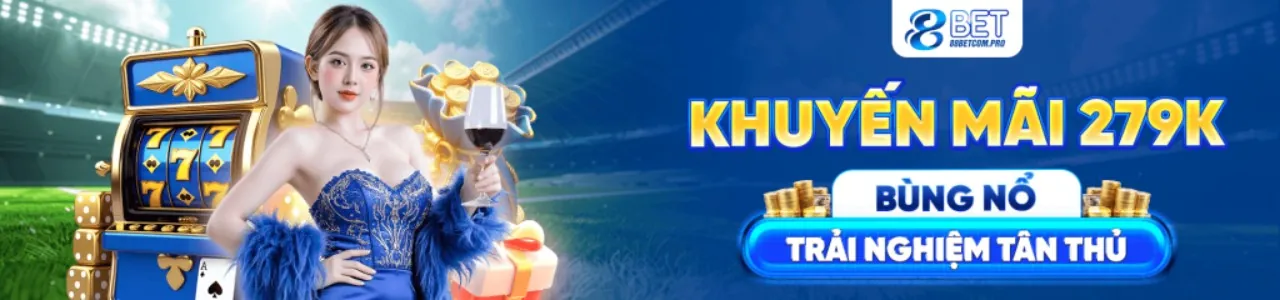 Hình ảnh chính 85win, nền tảng cá cược di động